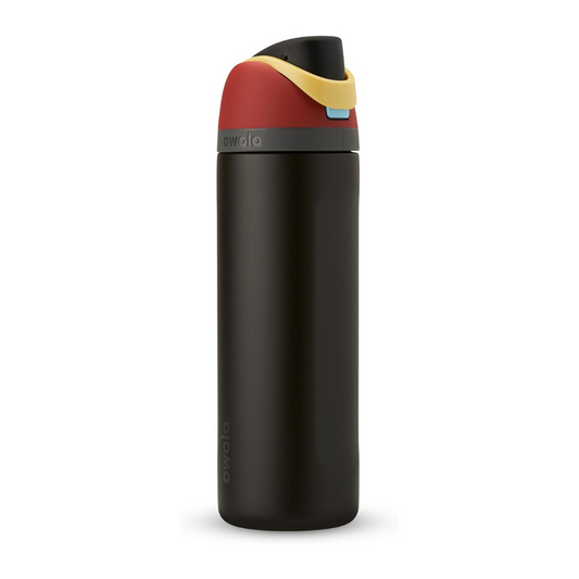 FreeSip® 24oz - Thor