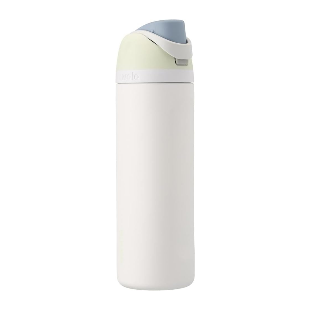 FreeSip® 24oz - Iced Breeze