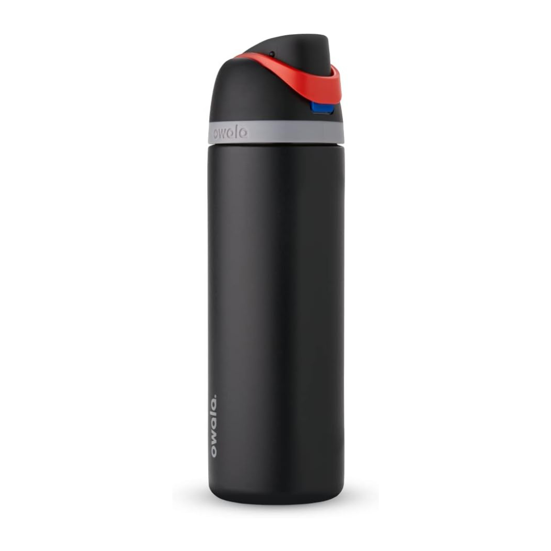 FreeSip® Star Wars - Darth Vader | PREVENTA