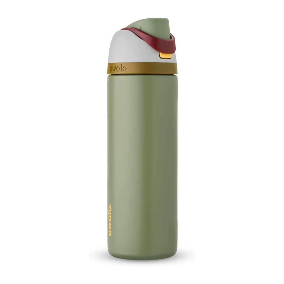 FreeSip® Star Wars - Boba Fett | PREVENTA