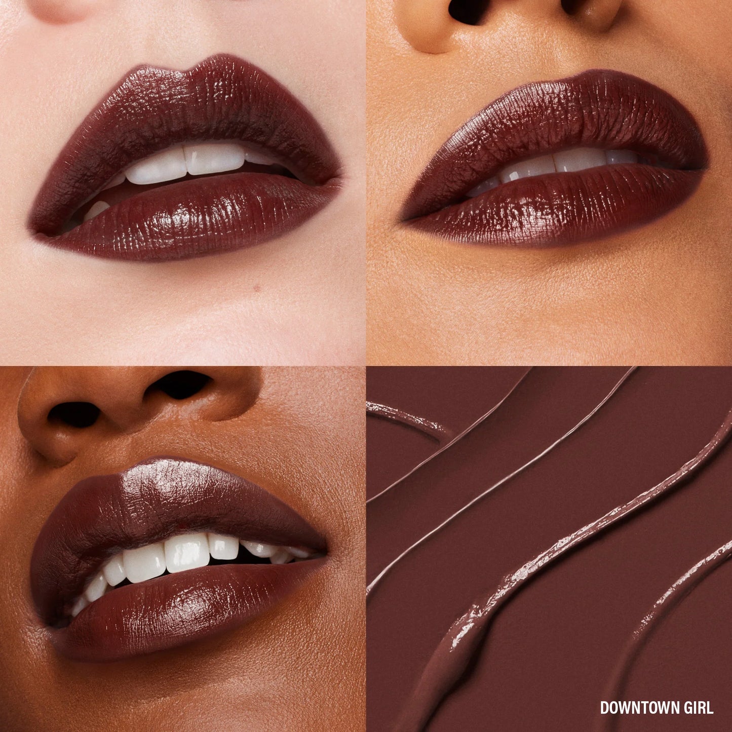 SuperSatin® Lipstick | PREVENTA