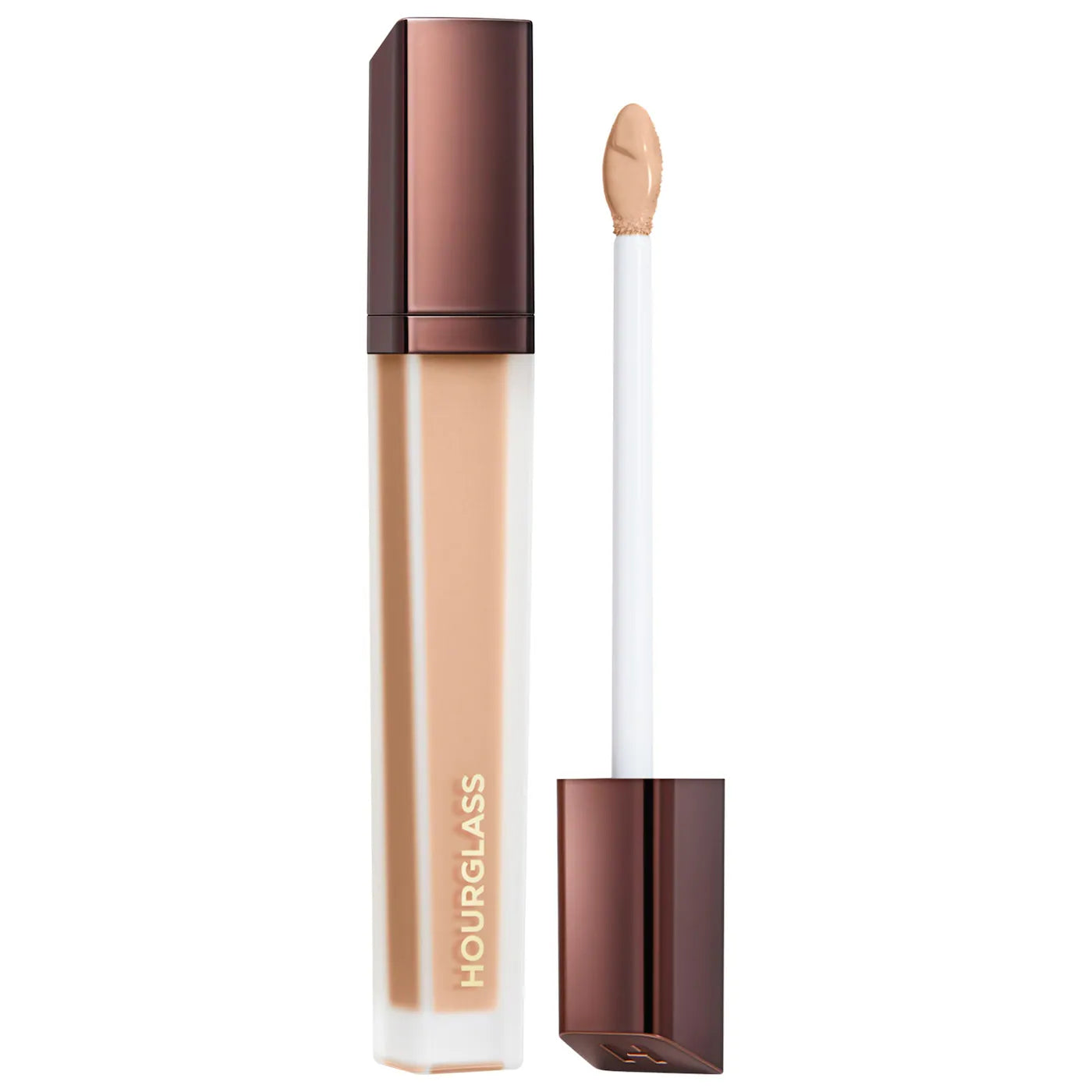 Vanish™ Airbrush Concealer | PREVENTA