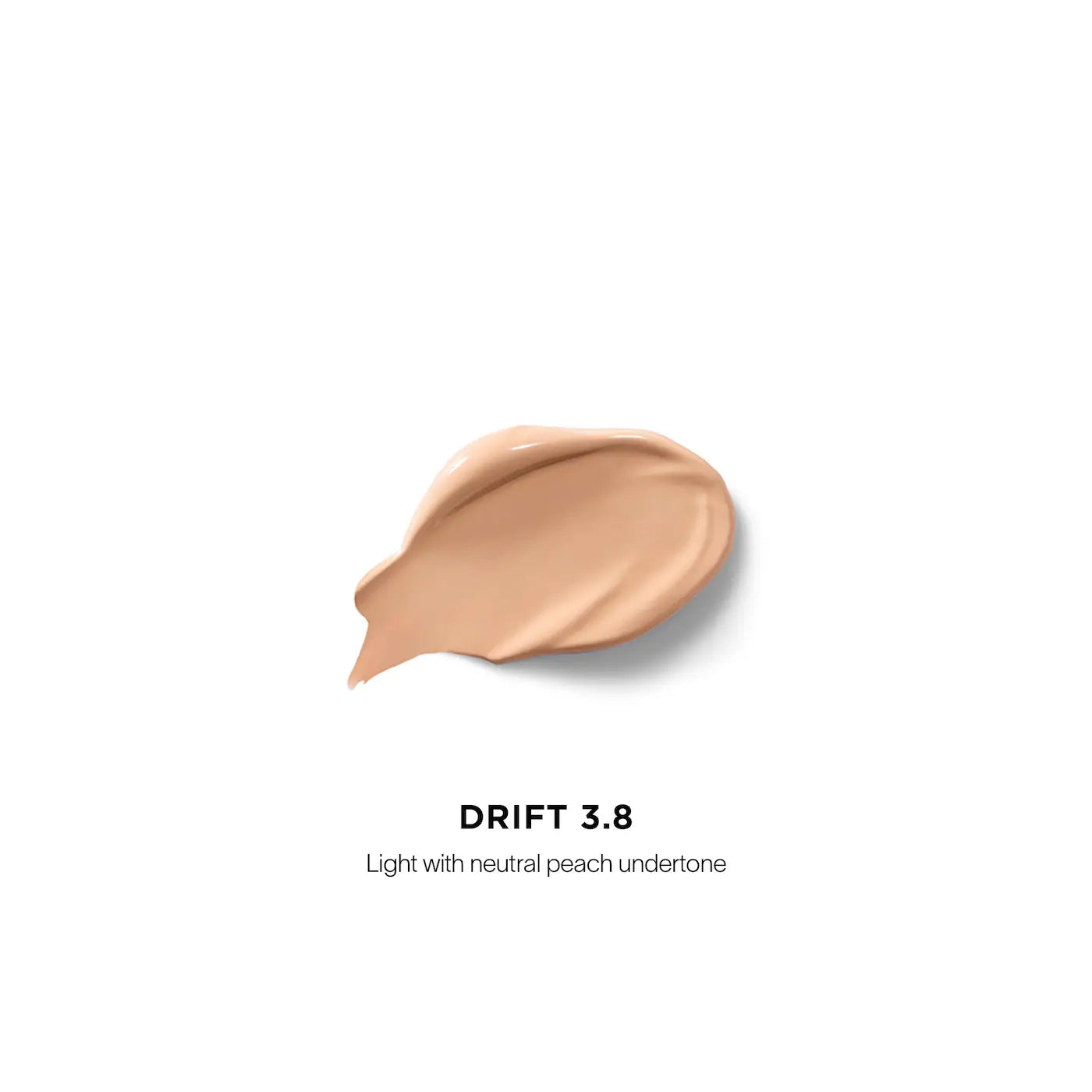 Vanish™ Airbrush Concealer | PREVENTA