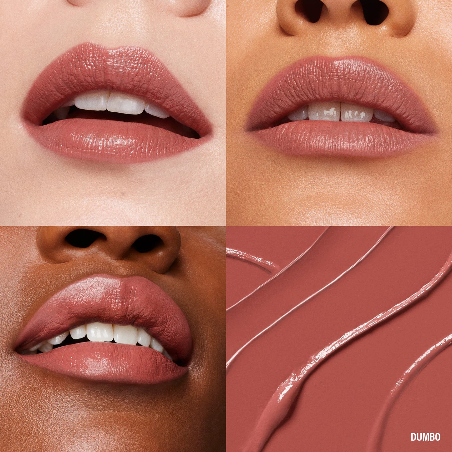 SuperSatin® Lipstick | PREVENTA
