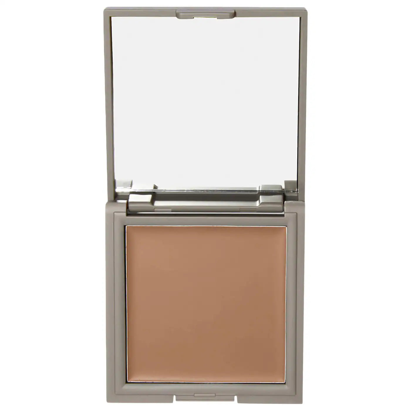 Cream Bronzer | PREVENTA