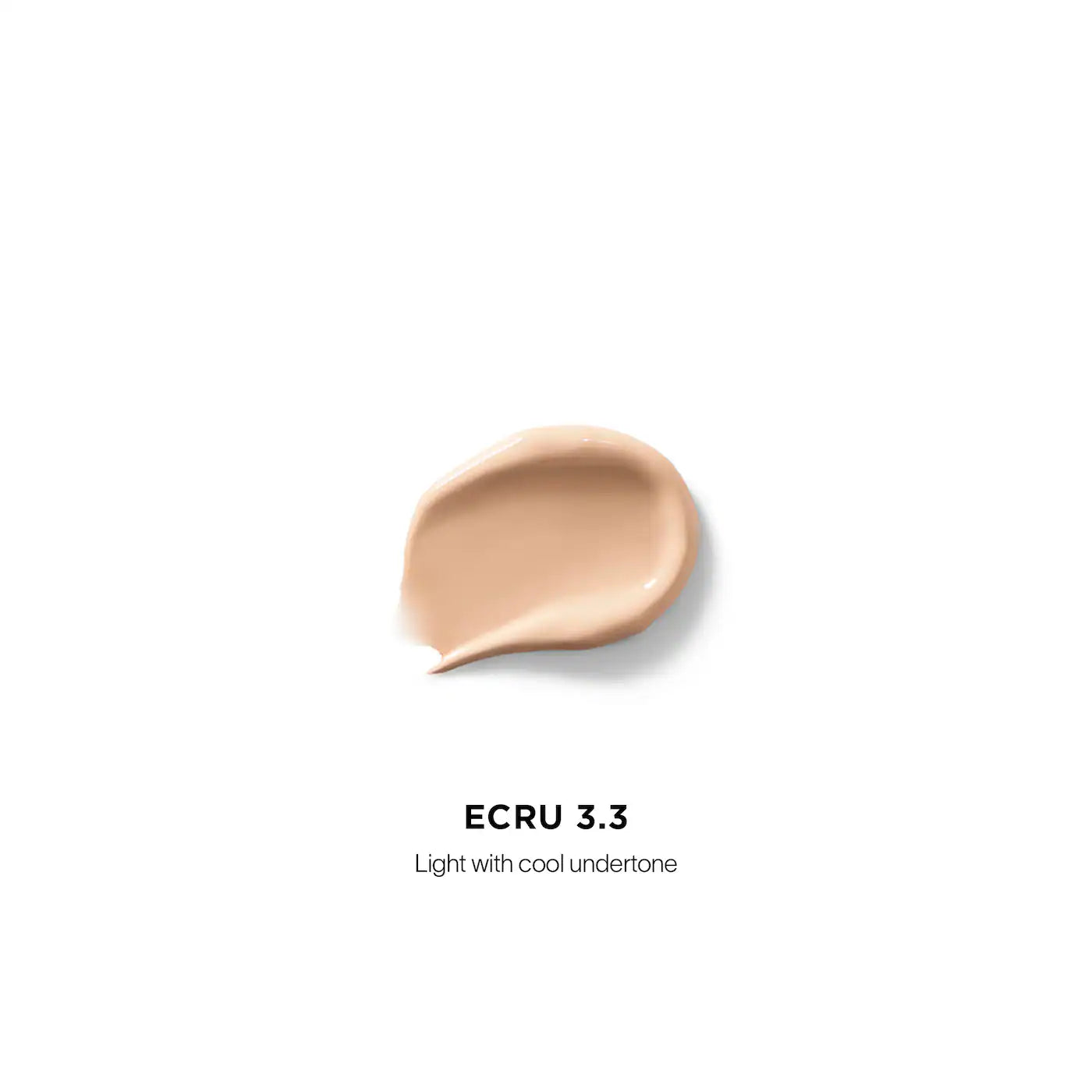 Vanish™ Airbrush Concealer | PREVENTA