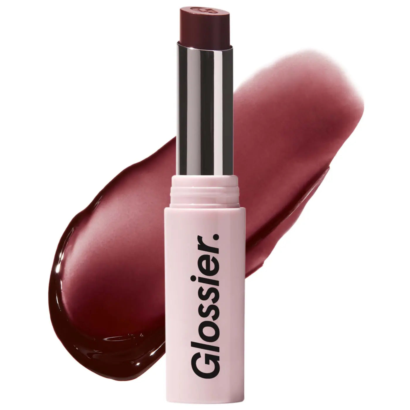 Ultralip High Shine Lipstick with Hyaluronic Acid | PREVENTA