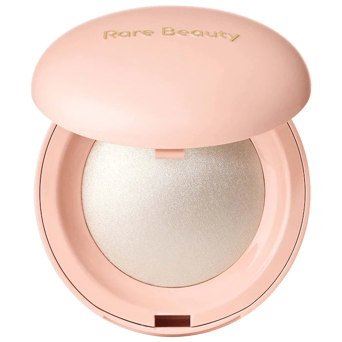 Positive Light Silky Touch Highlighter | PREVENTA