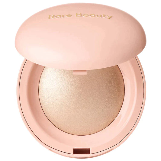 Positive Light Silky Touch Highlighter | PREVENTA