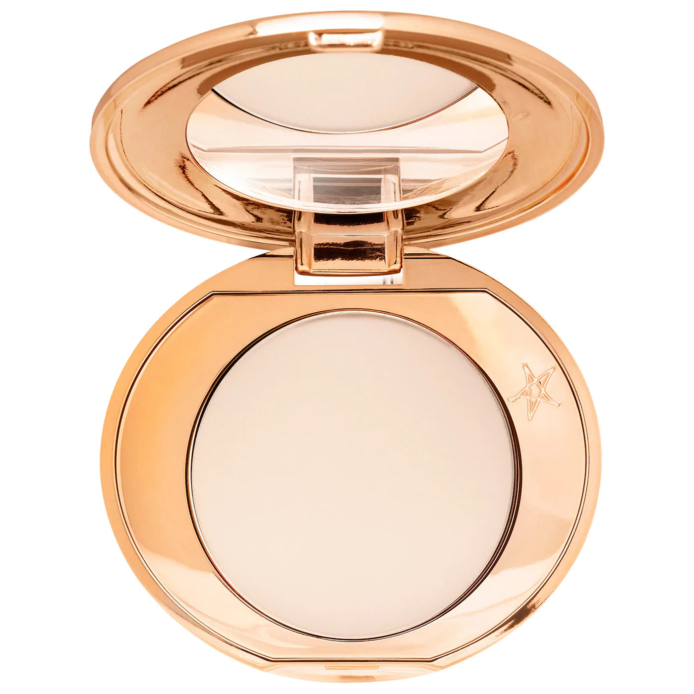 Airbrush Flawless Finish Setting Powder | PREVENTA