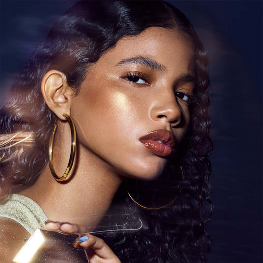 Trophy Wife Diamond Bomb Veil