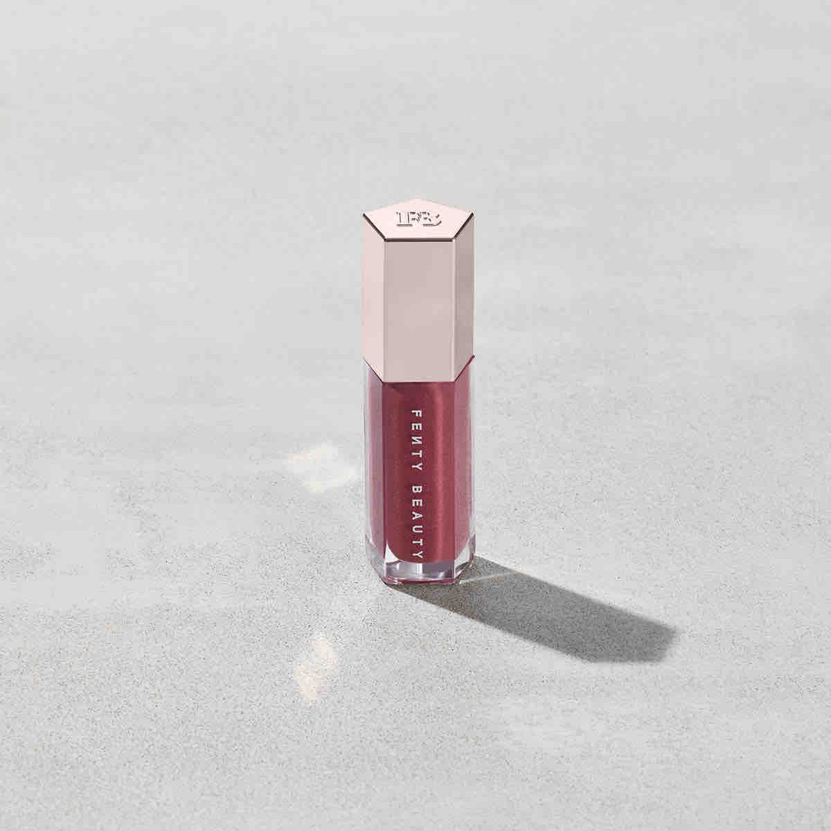 Riri Gloss Bomb Universal Lip Luminizer