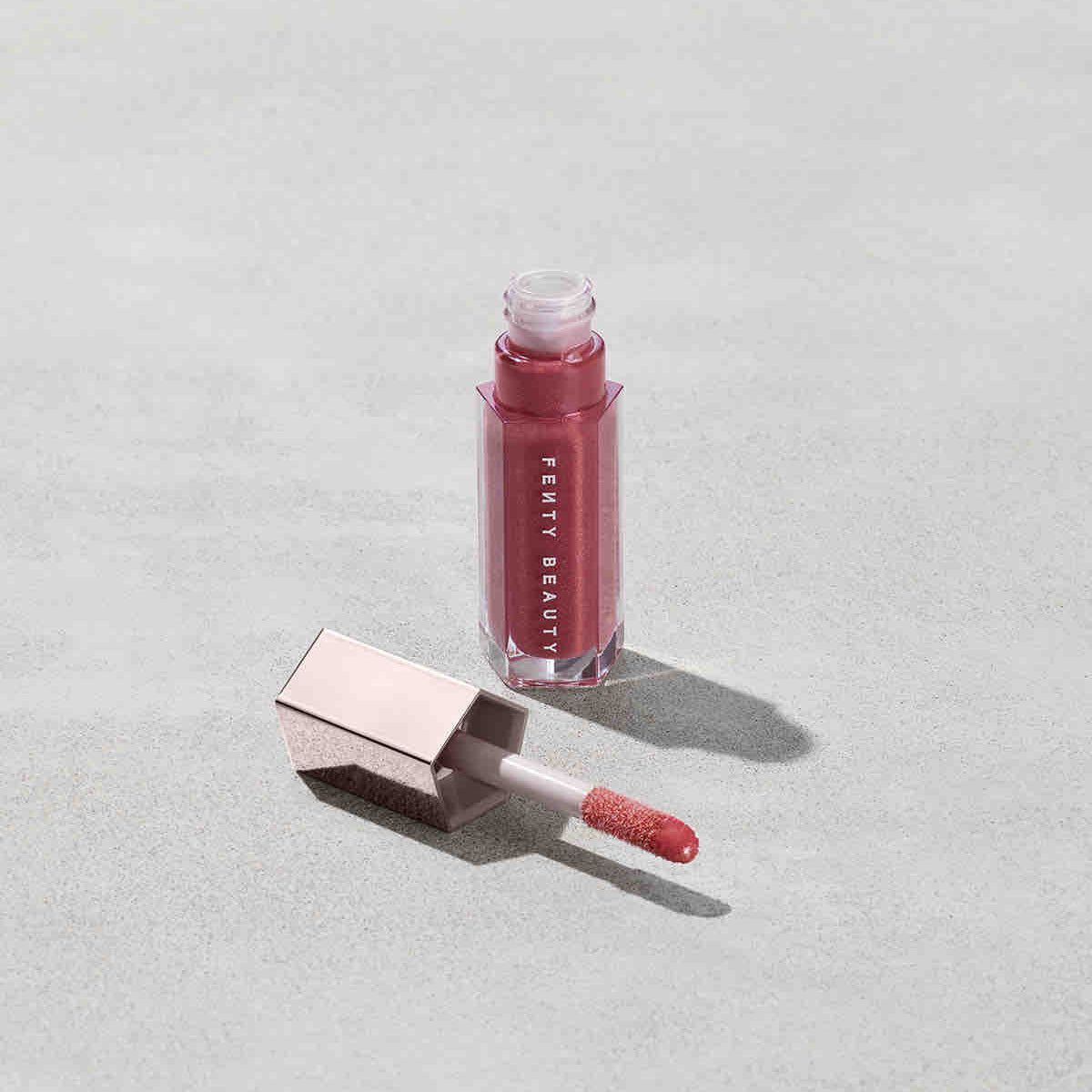 Riri Gloss Bomb Universal Lip Luminizer