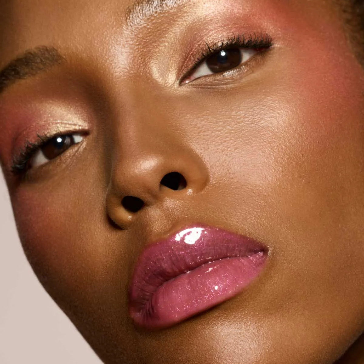 Riri Gloss Bomb Universal Lip Luminizer