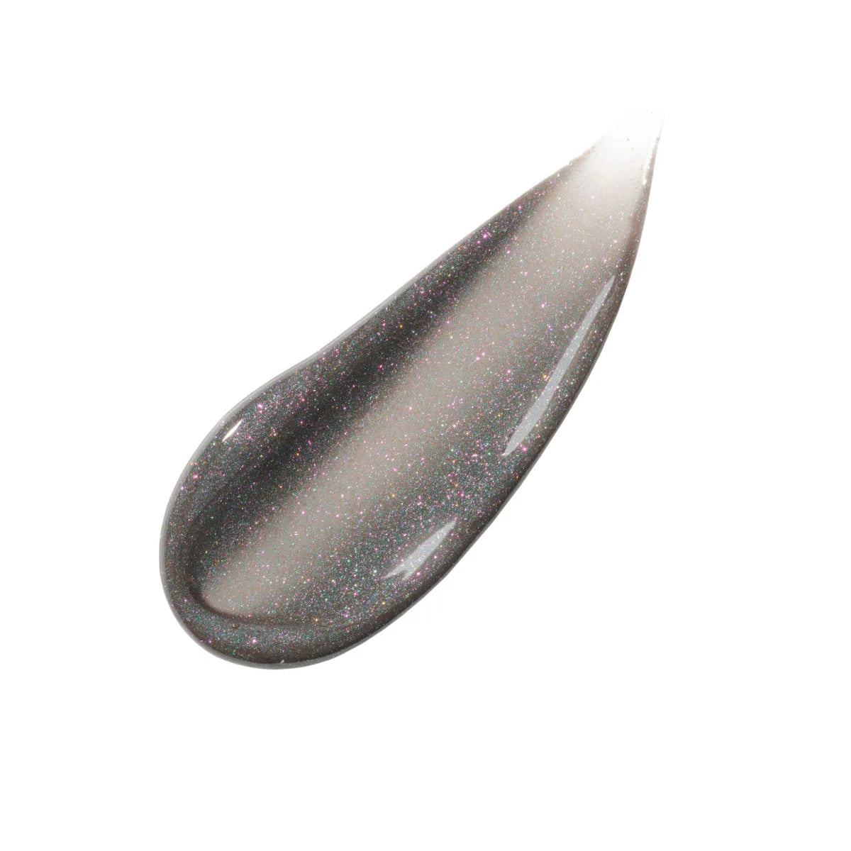 Gloss Bomb Universal Lip Luminizer - Kaboom | PREVENTA