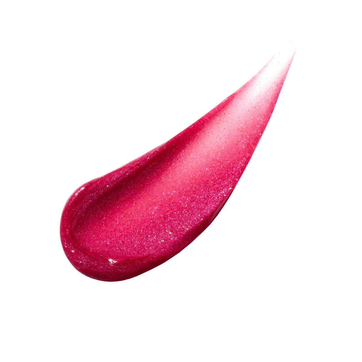 Gloss Bomb Universal Lip Luminizer - Rebel Rais'r | PREVENTA