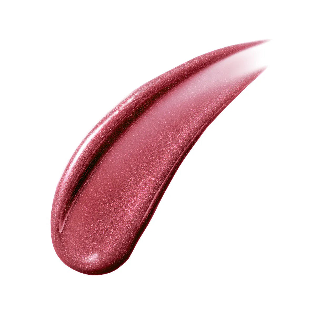 Riri Gloss Bomb Universal Lip Luminizer