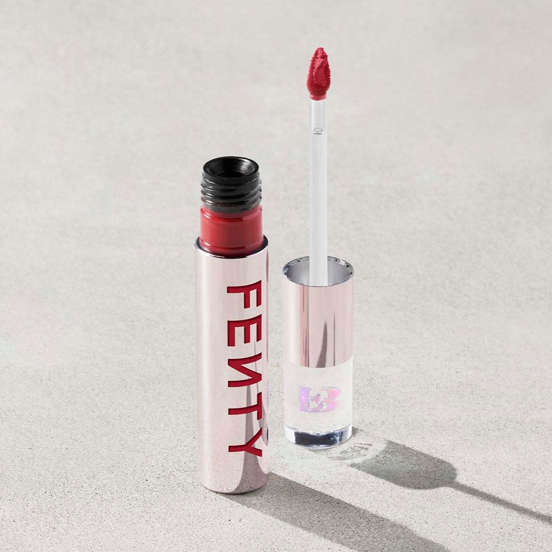 Fenty Icon Velvet Liquid Lipstick | PREVENTA