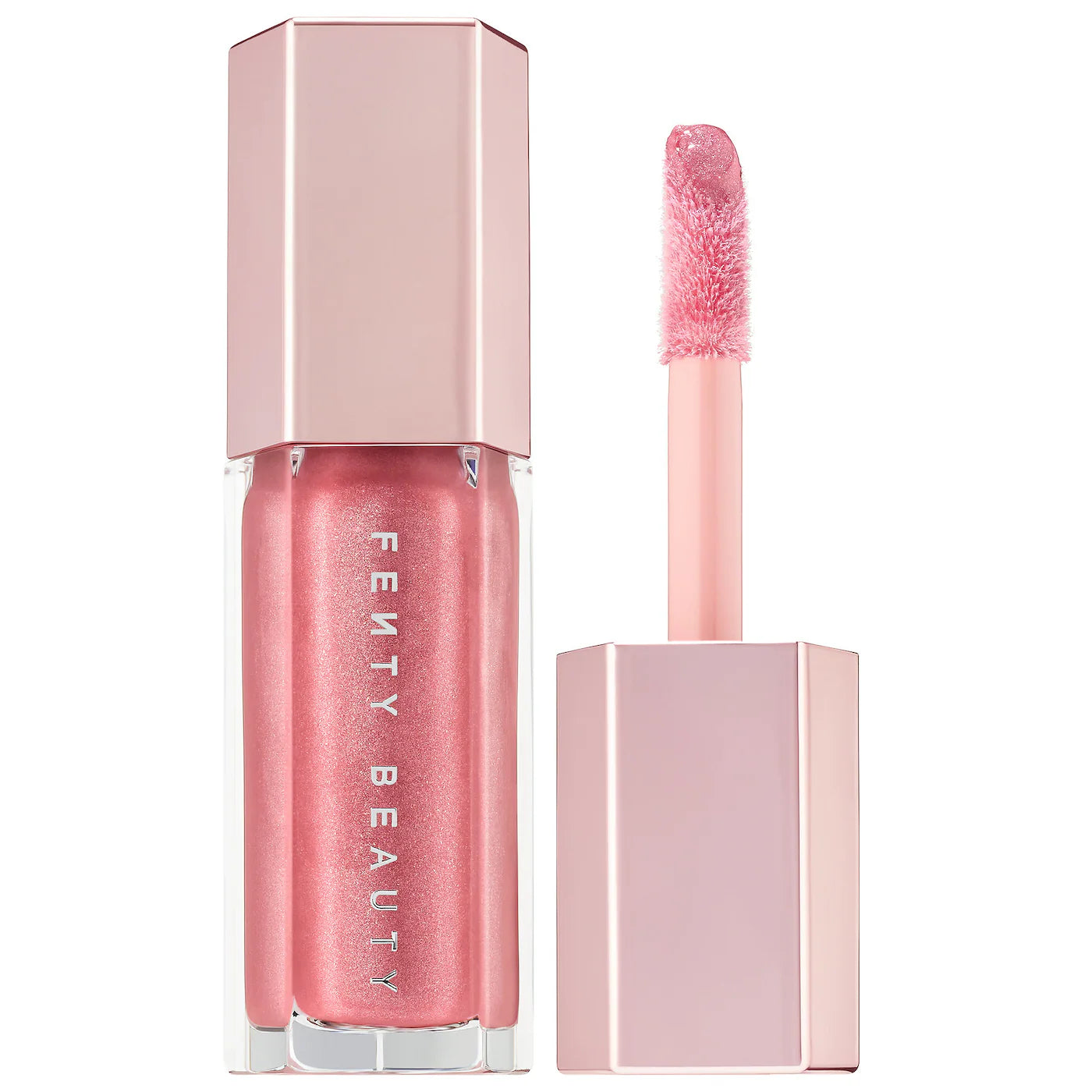 Gloss Bomb Universal Lip Luminizer | PREVENTA