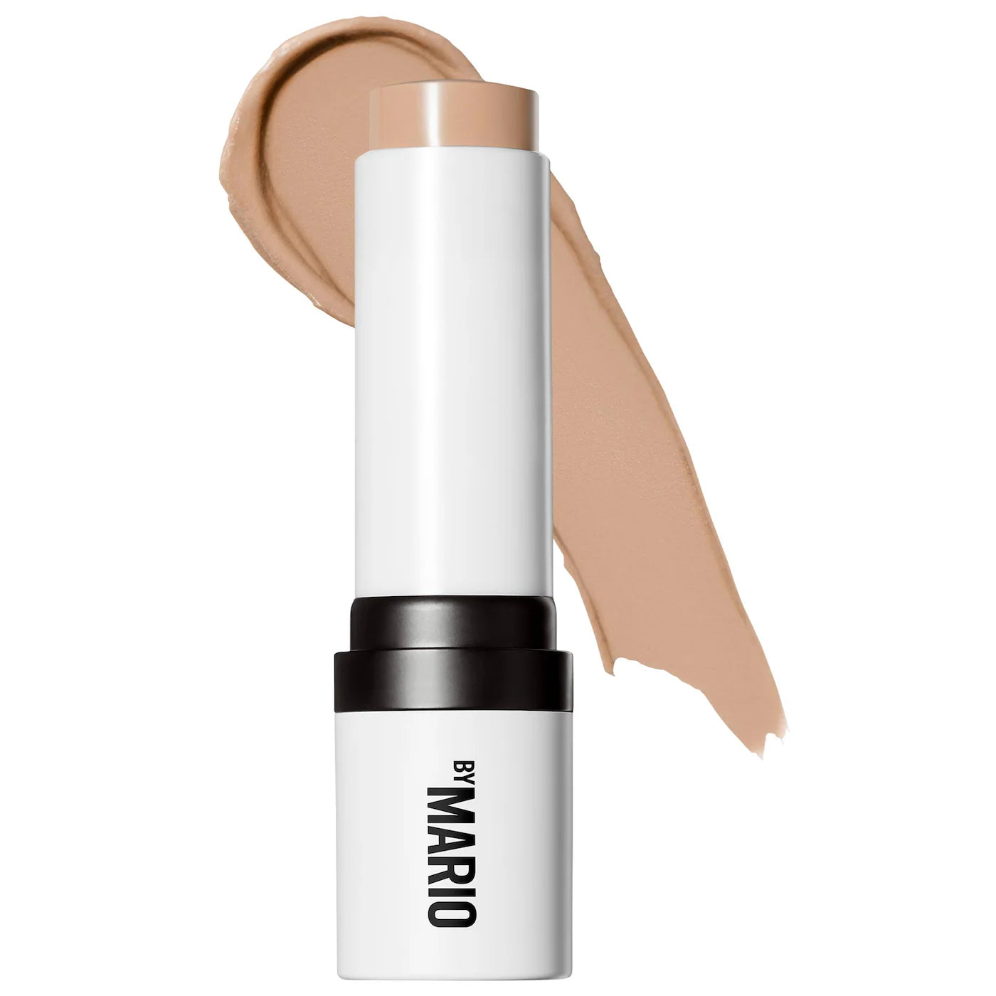 SoftSculpt® Shaping Stick | PREVENTA
