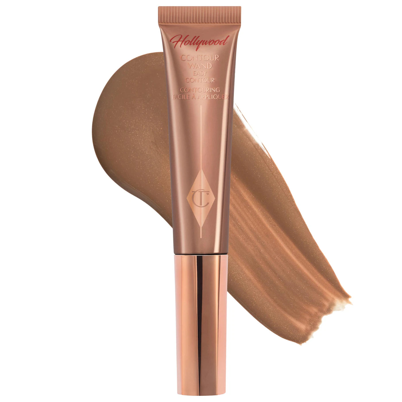 Hollywood Contour Wand | PREVENTA