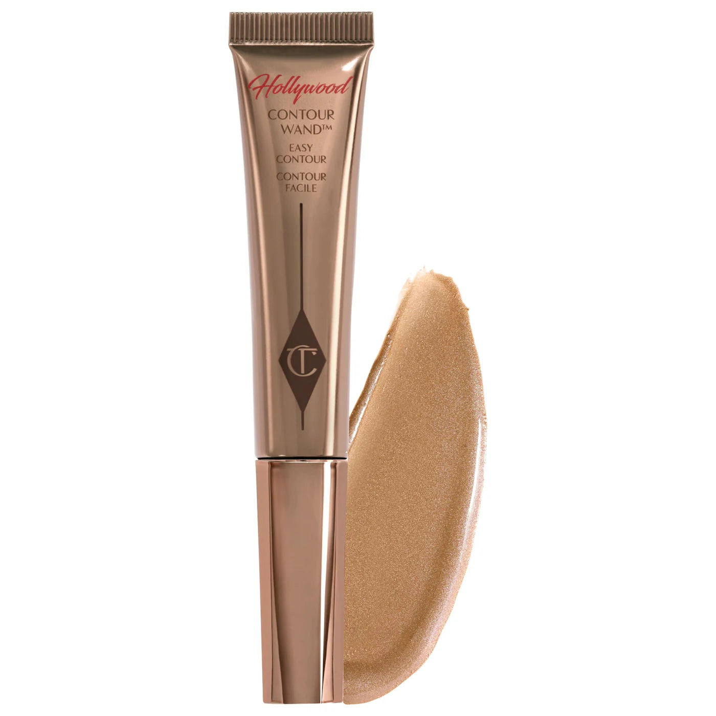 Hollywood Contour Wand | PREVENTA