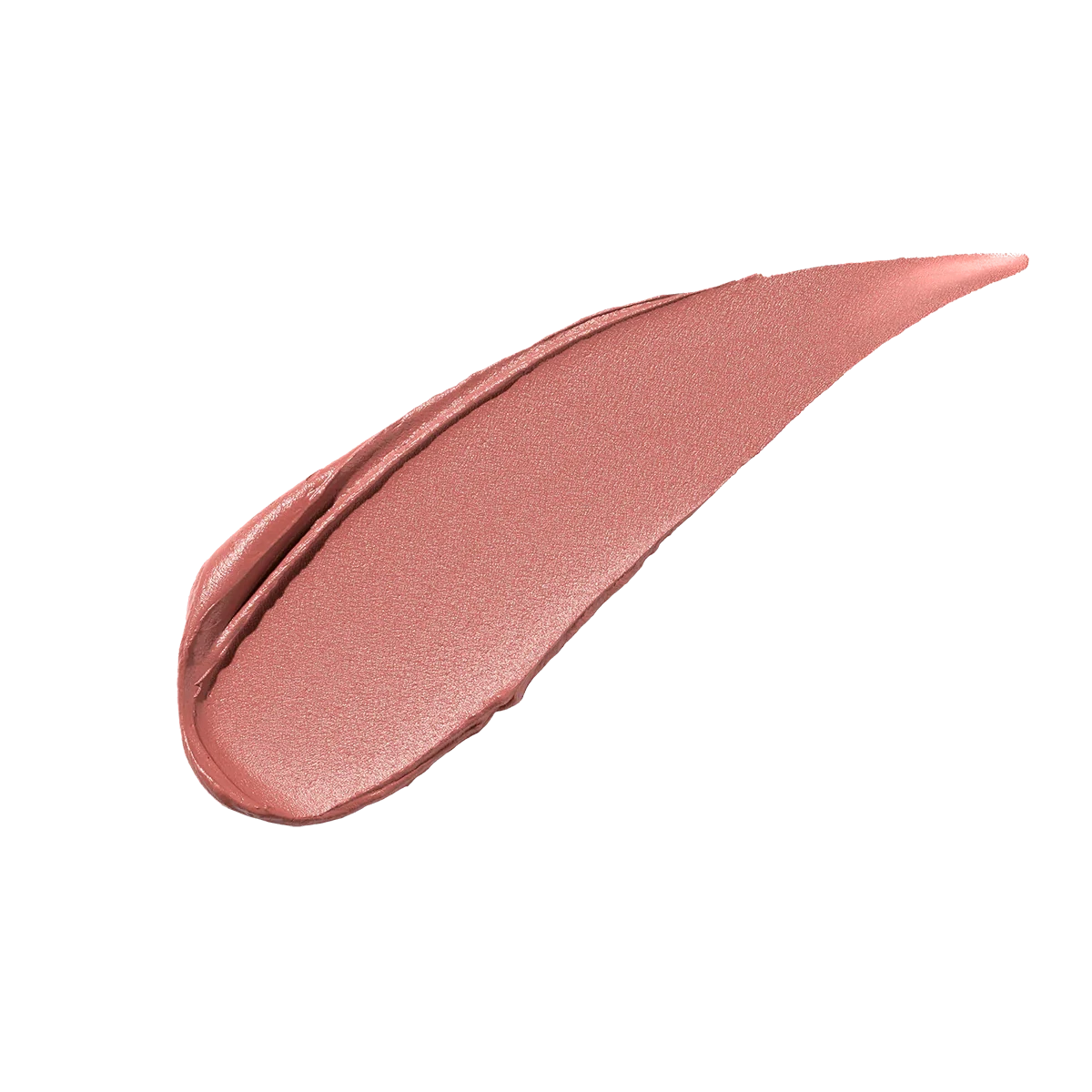 Fenty Icon Velvet Liquid Lipstick | PREVENTA