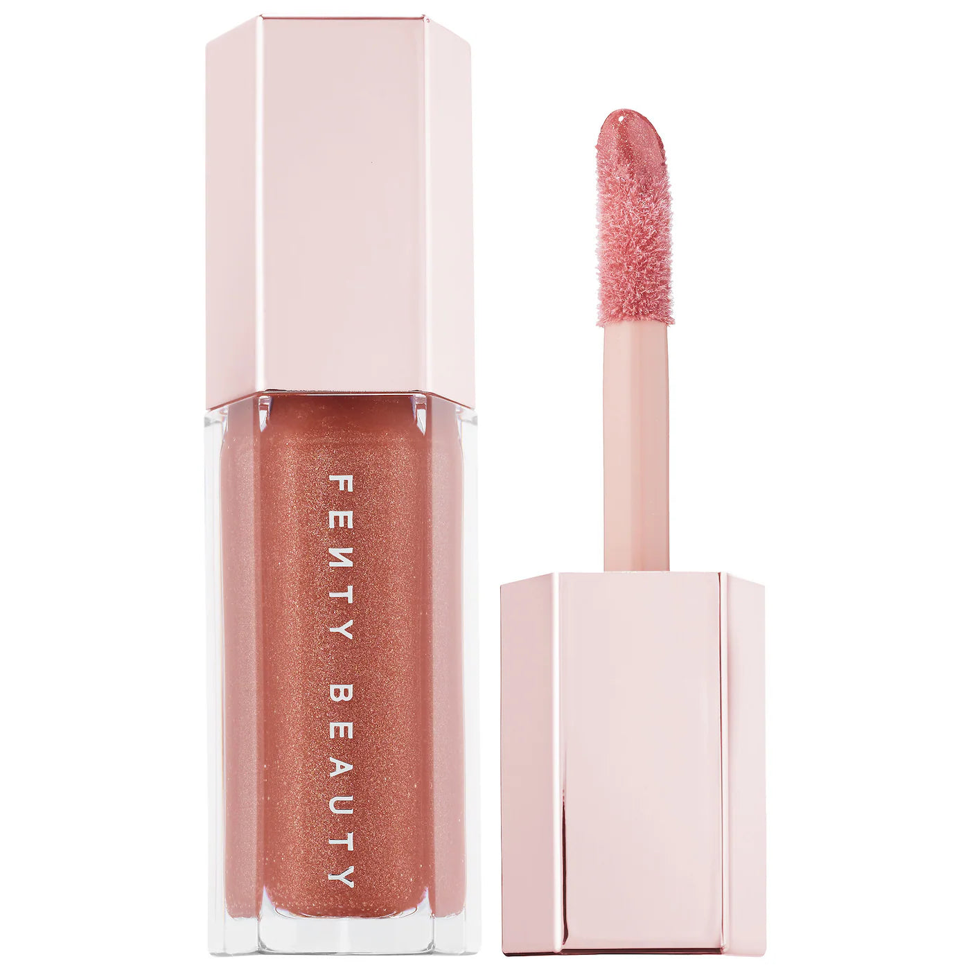Gloss Bomb Universal Lip Luminizer | PREVENTA
