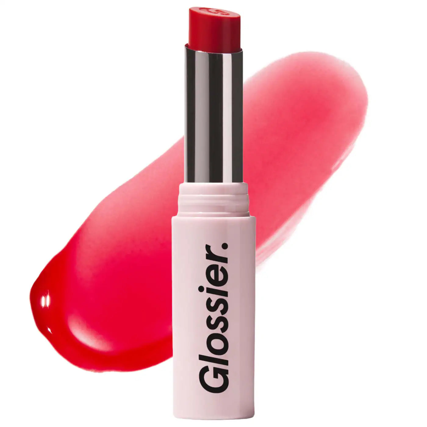 Ultralip High Shine Lipstick with Hyaluronic Acid | PREVENTA