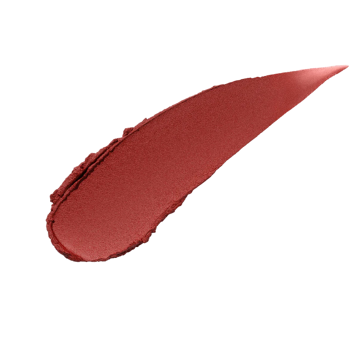 Fenty Icon Velvet Liquid Lipstick | PREVENTA