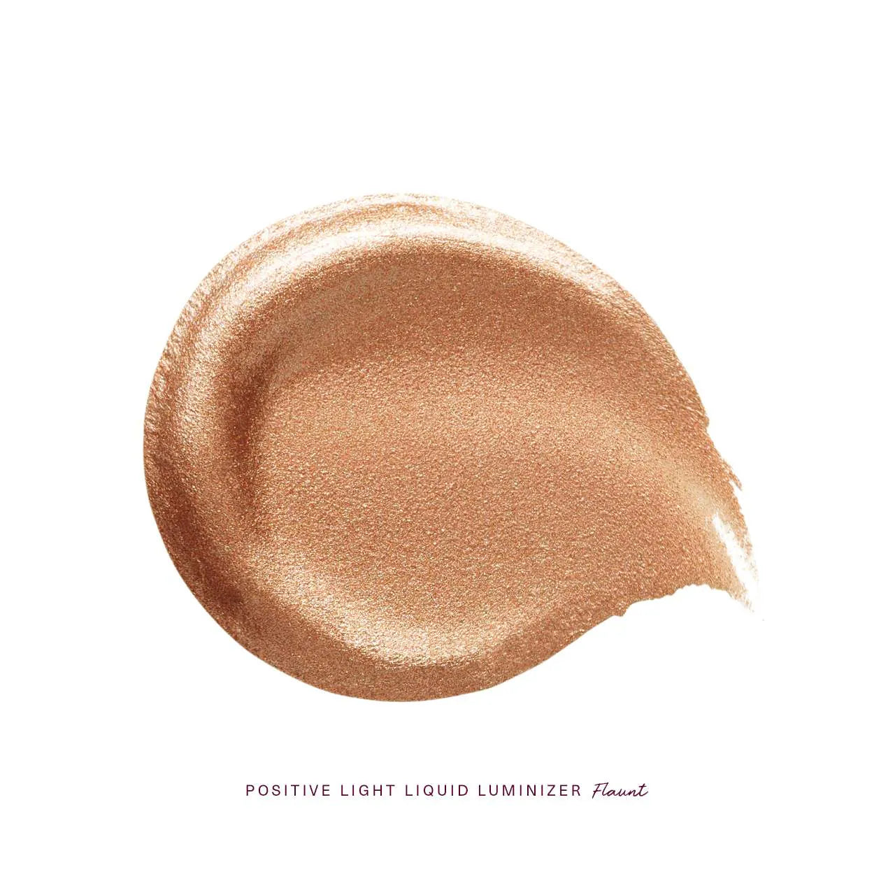 Mini Positive Light Liquid Luminizer Highlight | PREVENTA