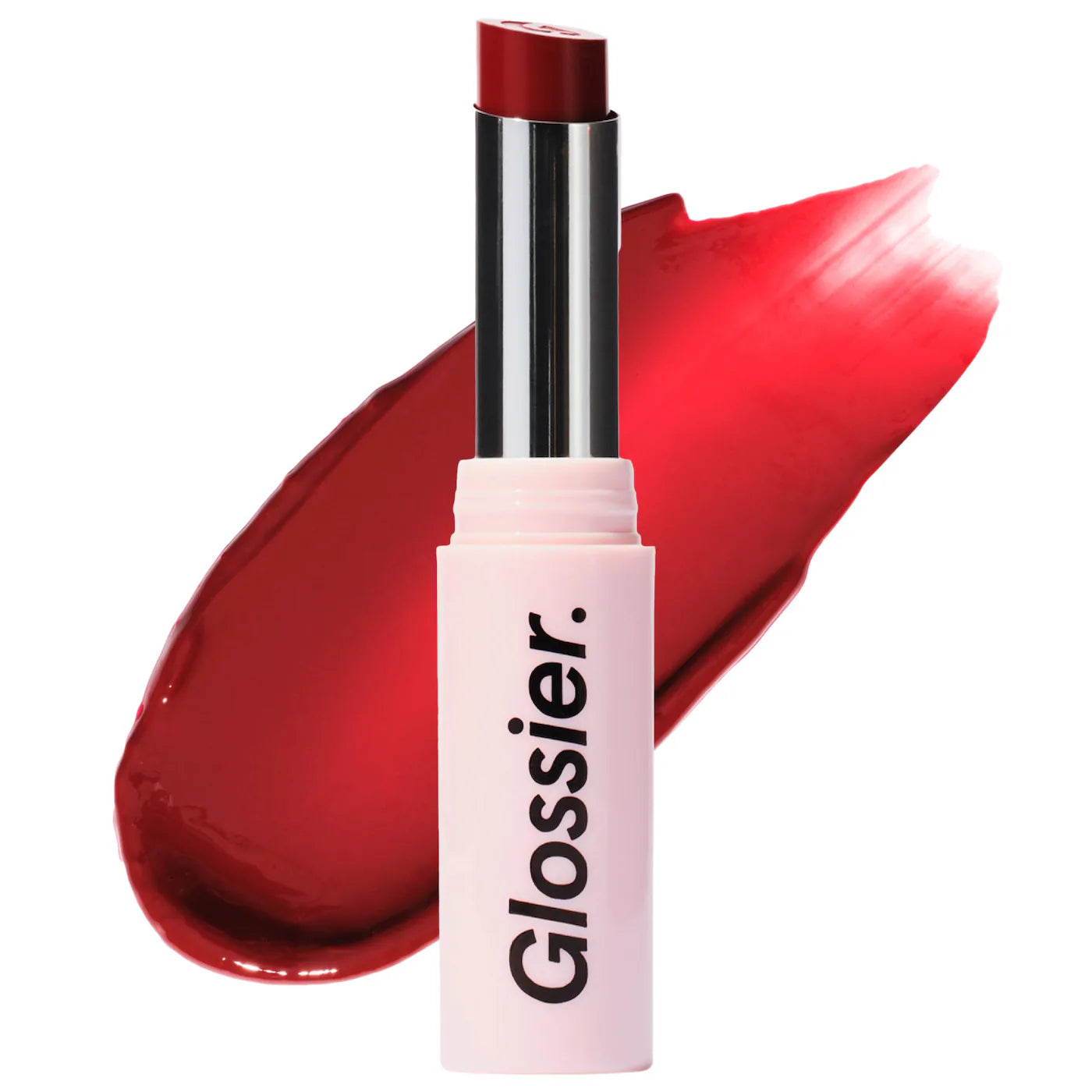 Ultralip High Shine Lipstick with Hyaluronic Acid | PREVENTA
