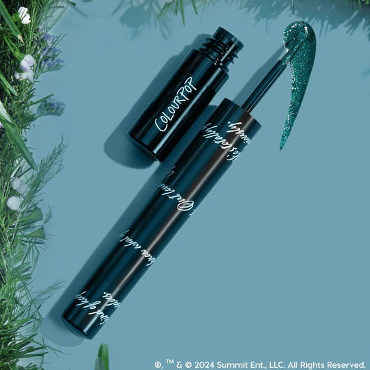 Forever Graphix Ink Liner