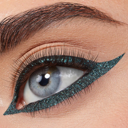 Forever Graphix Ink Liner