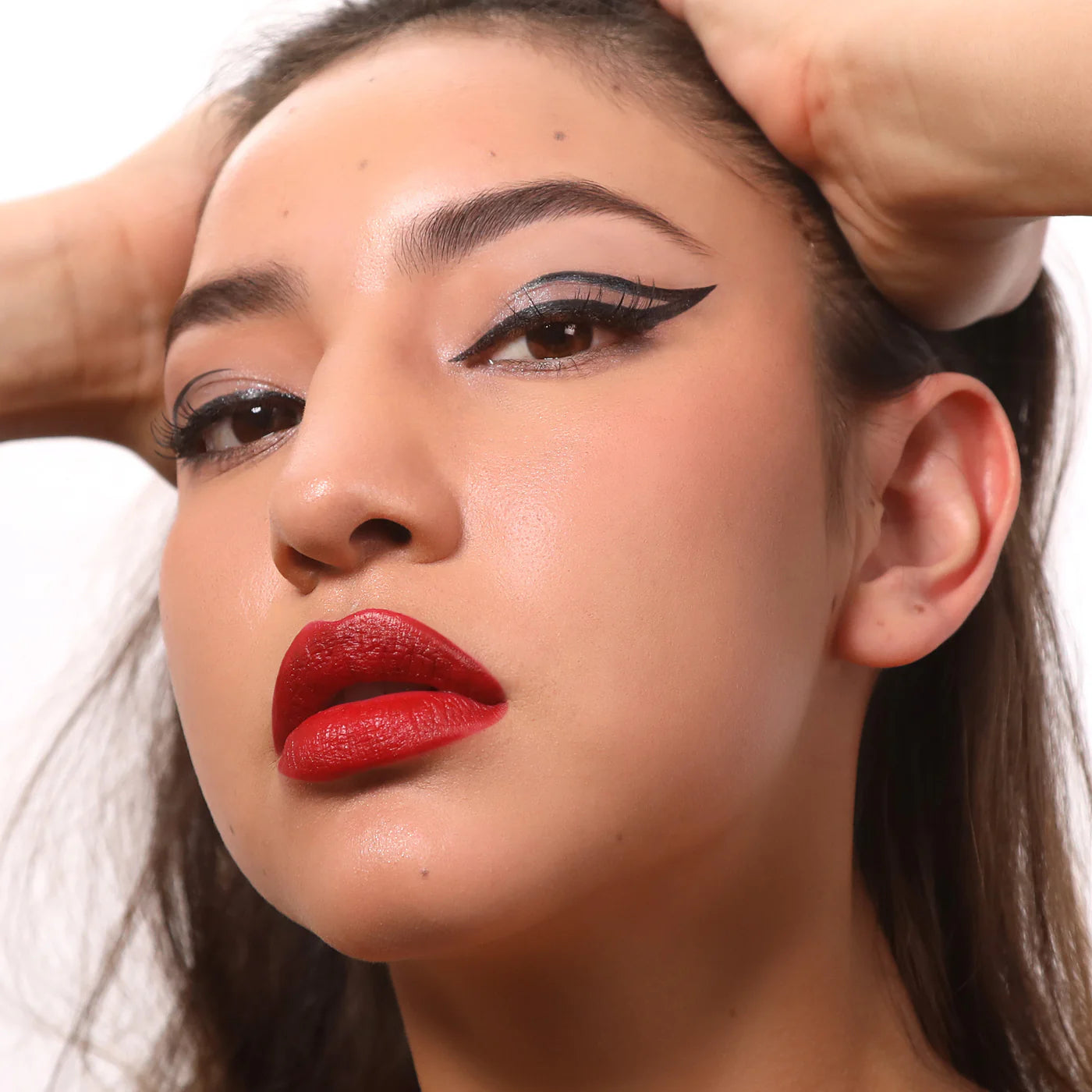 Jumbo Edge Liquid Liner