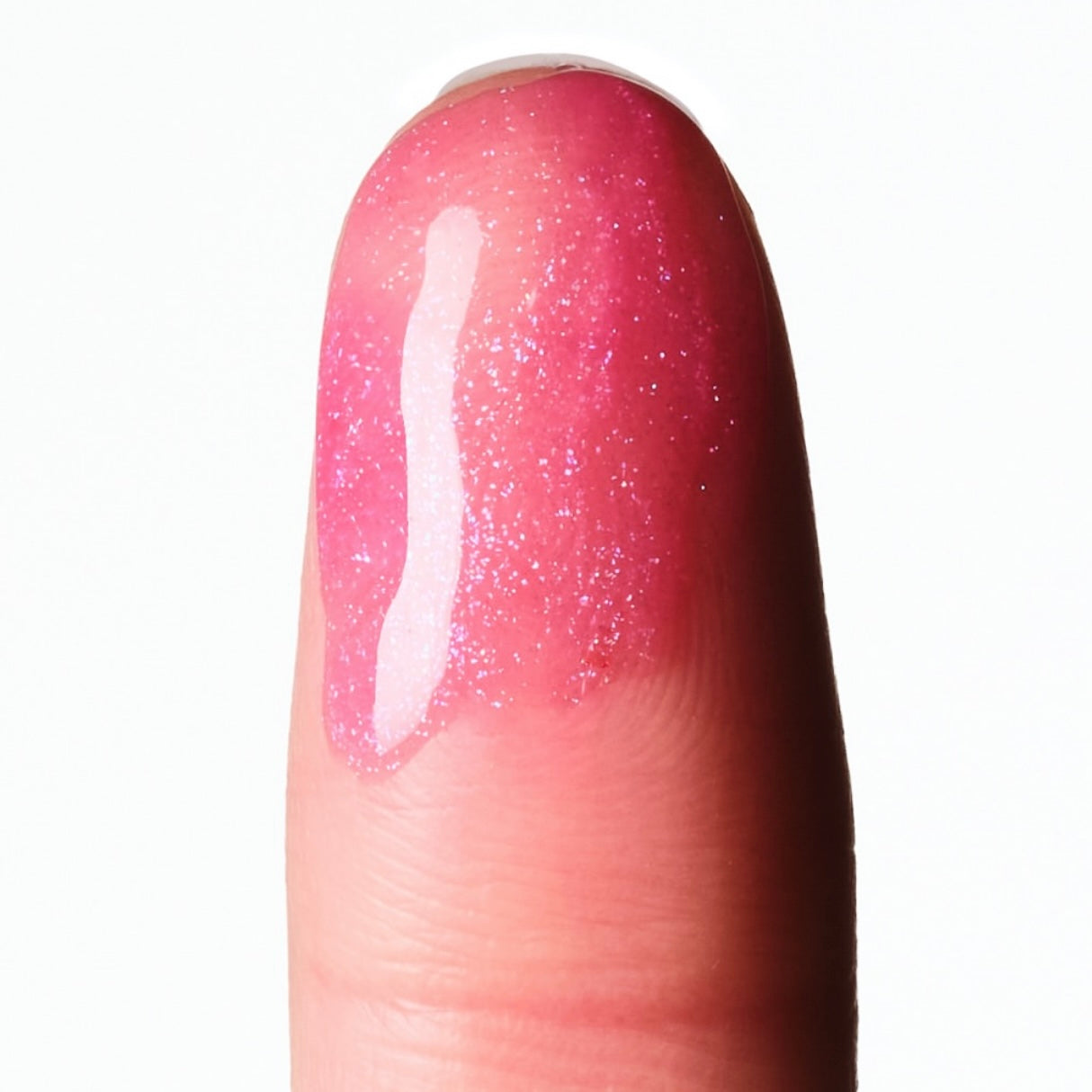 Sugar Cookie Peptide Lip Tint