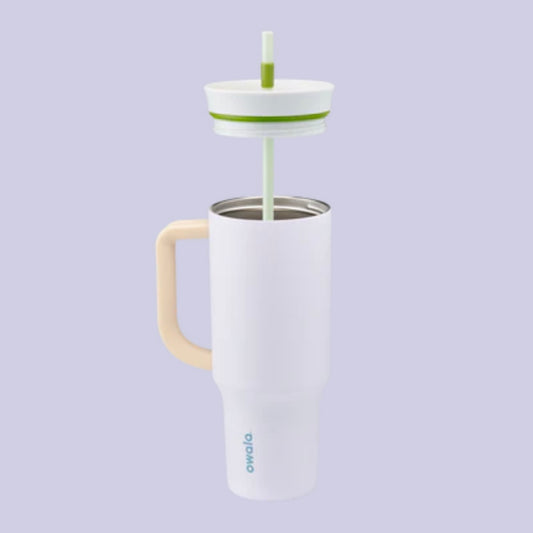 Tumbler 40oz - Lost In Space