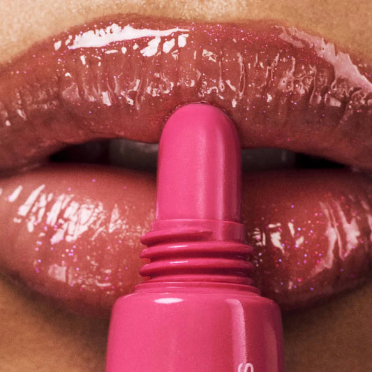 Sugar Cookie Peptide Lip Tint