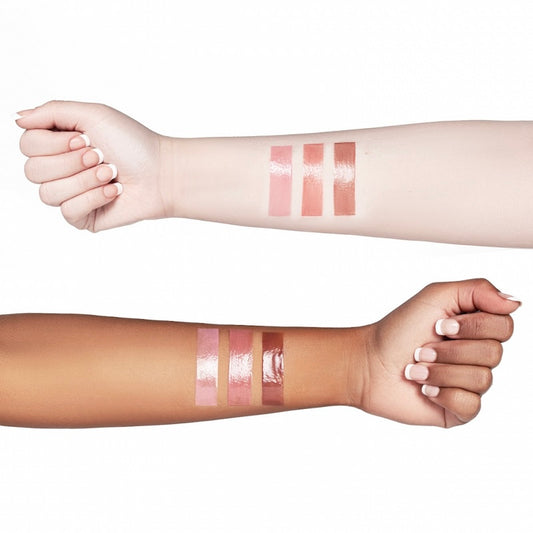 Pony Talk Lip Plumper