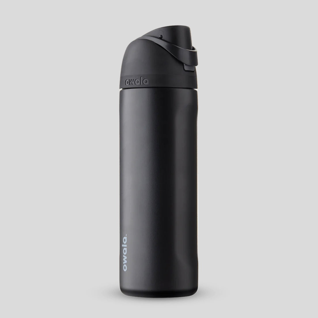 FreeSip® 24oz - Very, Very Dark