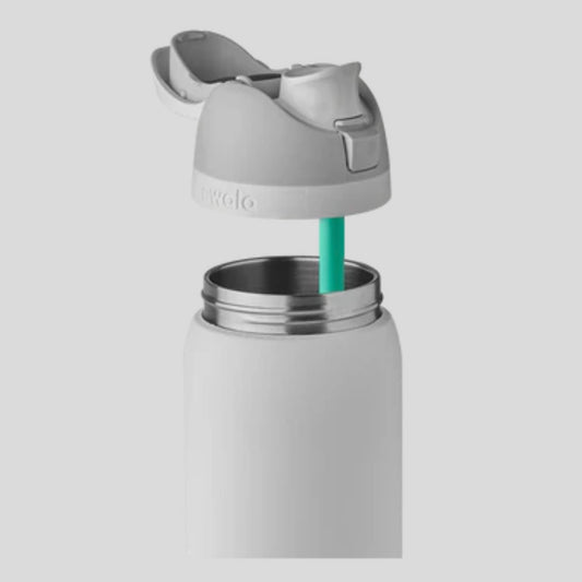 FreeSip® 32oz - Very, Very Dark