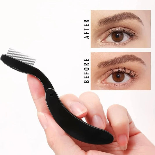 Separador de Pestañas