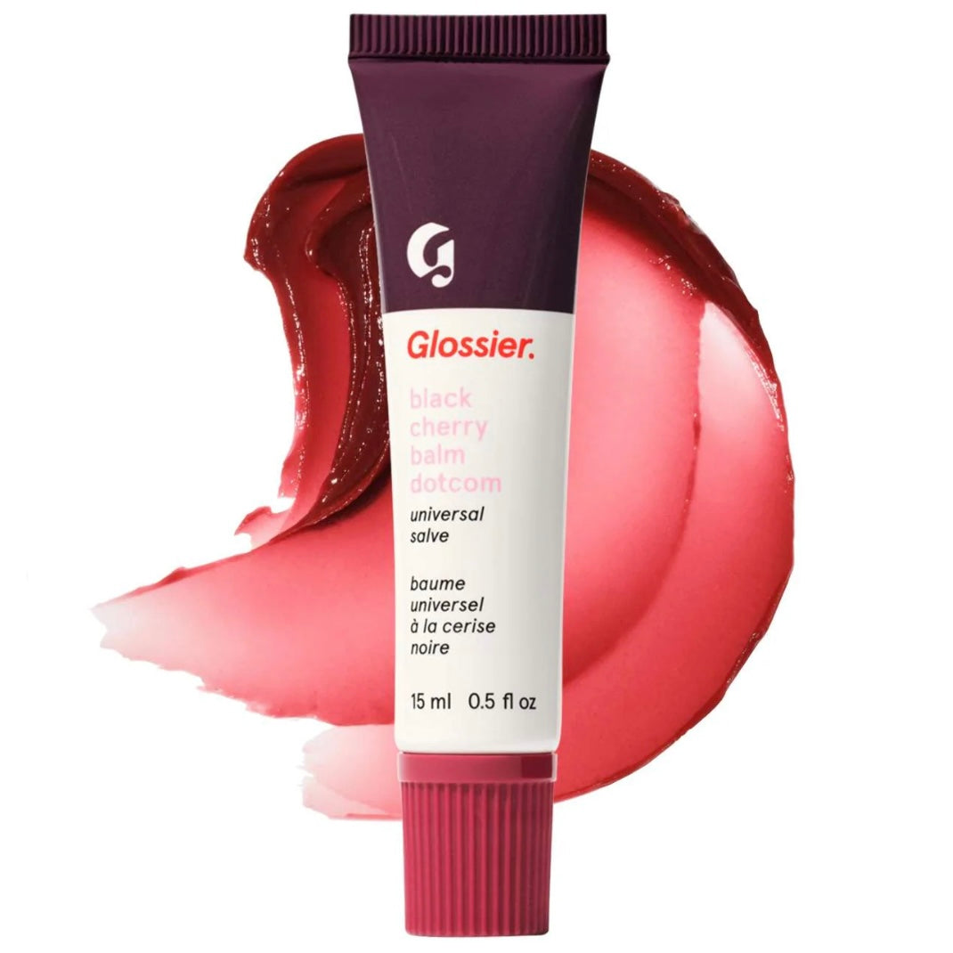 Balm Dotcom Lip Balm & Skin Salve | PREVENTA