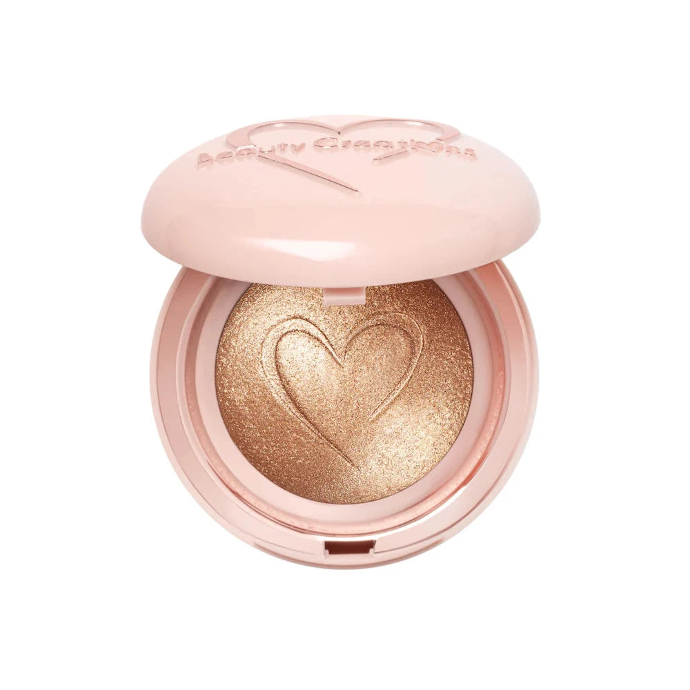 Final Finish Baked Highlighter