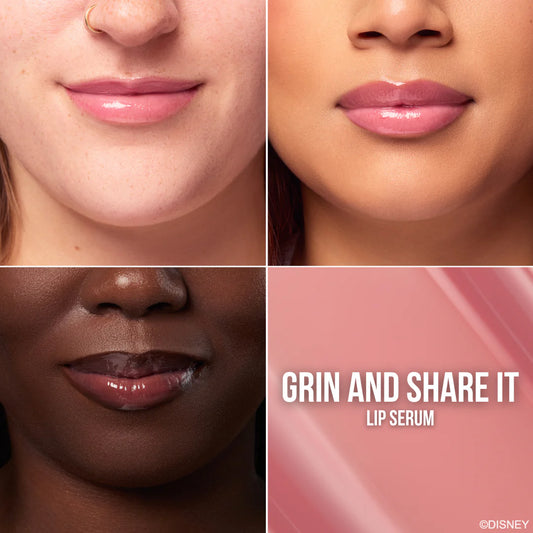 Grin & Share It Lip Treatment