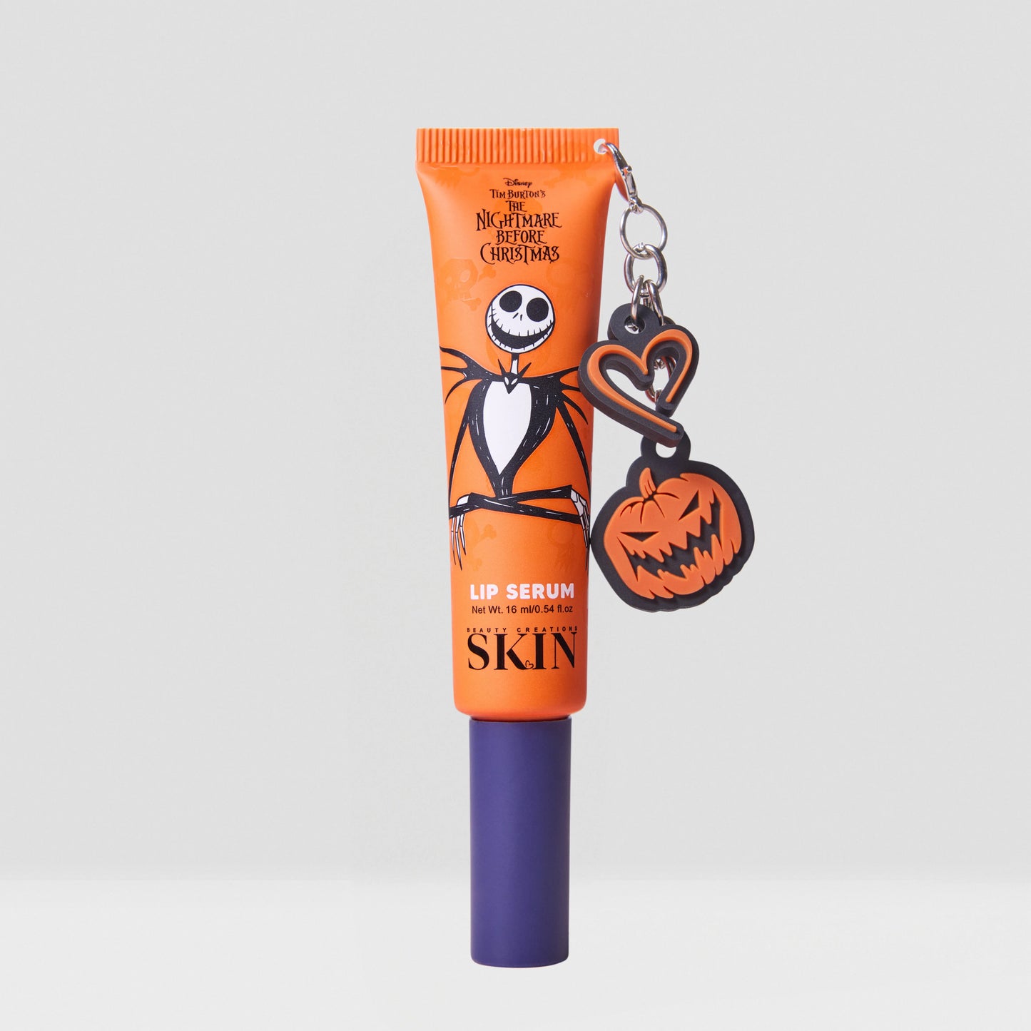 Grin & Share It Lip Treatment
