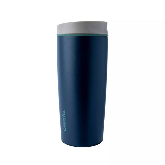 SmoothSip® Slider 20oz - Navy Nights
