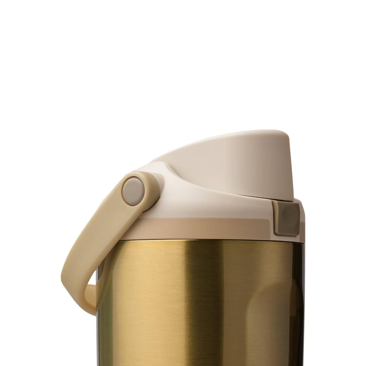 FreeSip® Sway 30oz - Absolute Sleigh