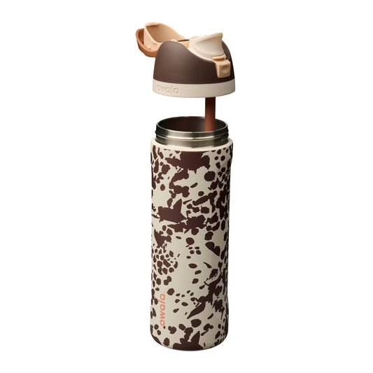 FreeSip® Special Edition 24oz - Cowgirl Core