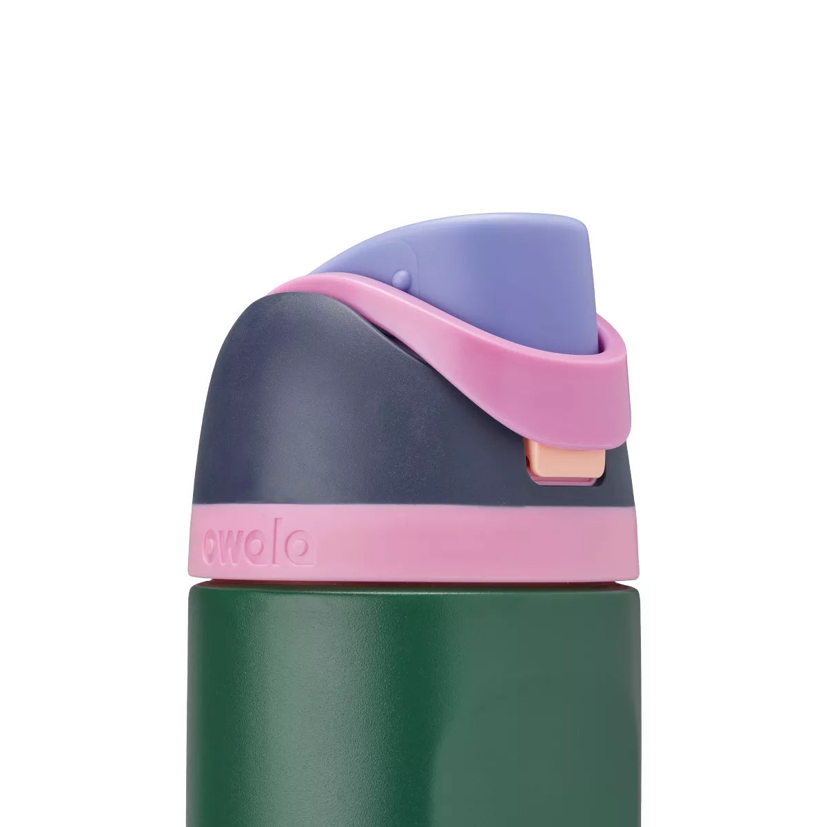 FreeSip® 24oz - Forest Fairy